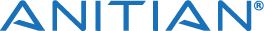 Anitian Logo