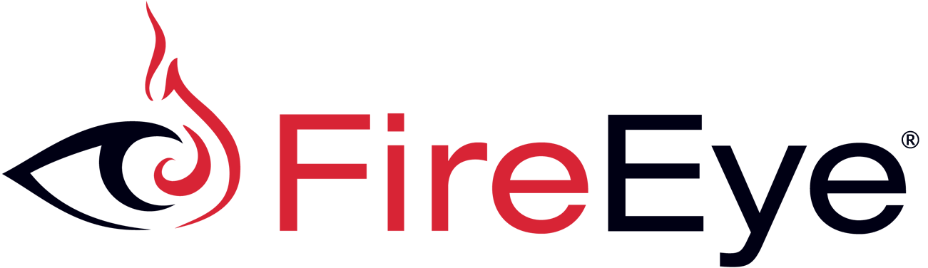 FireEye Logo