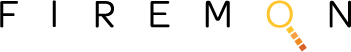 FireMon Logo