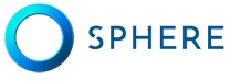SPHERE Technology Solutions Logo