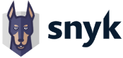 Snyk Logo