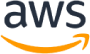 Amazon Web Services Logo