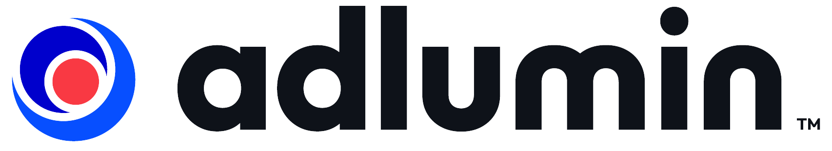 Adlumin Logo
